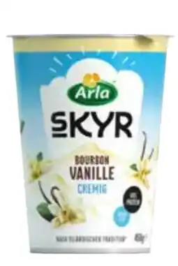 Edeka Arla Skyr Angebot