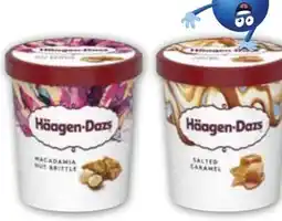 Edeka Milka Eiscreme Angebot