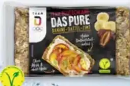 Edeka Edeka Vegan Das Pure Angebot