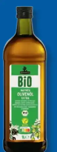 Lidl Primadonna Öl Natives Bio-Olivenöl Extra Vegan Angebot