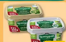REWE Center Kerrygold Extra XXL Angebot