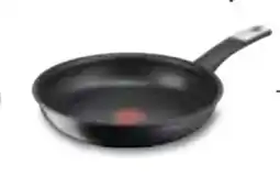 Edeka Tefal Bratpfanne Perfect Touch 24 cm Angebot