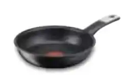 Edeka Tefal Bratpfanne Perfect Touch Ø 20 cm Angebot