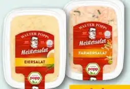 REWE Center Popp Meistersalate Angebot