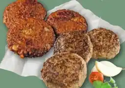 REWE Center Hardy Remagen Frikadellen Angebot