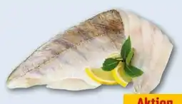 REWE Center Zanderfilets Angebot