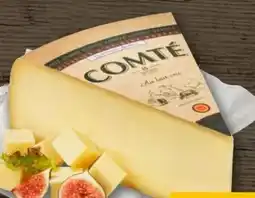 REWE Center Fromi Comté Angebot