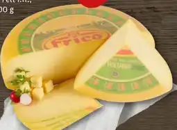 REWE Center Frico Gouda Angebot