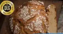 Edeka Backstube Wünsche Kaiserkruste Vegan Angebot