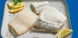 Lidl Schellfisch Filetportion Angebot