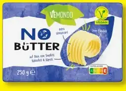 Lidl Vemondo No Butter Angebot