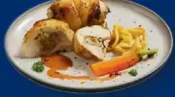 Lidl Metzgerfrisch Hähnchen-Rouladen Angebot