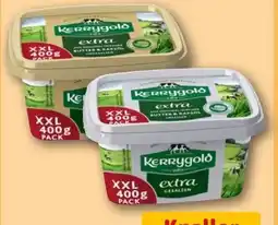 REWE Kerrygold Extra XXL Angebot