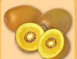 REWE Goldene Kiwi Angebot