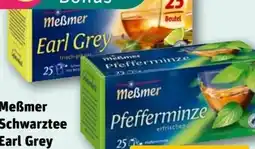 REWE Meßmer Schwarztee Earl Grey Angebot