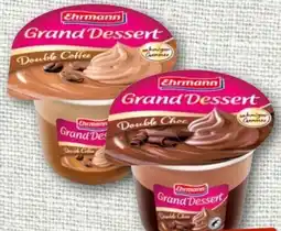 REWE Ehrmann Grand Dessert Angebot