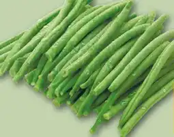 REWE Rewe Beste Wahl Prinzessbohnen Angebot