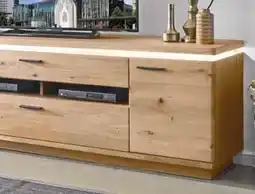 porta TV-Möbel Angebot