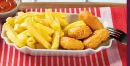 porta Porta Kids Chicken-Nuggets Angebot