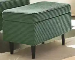 porta Quartier Möbel Hocker Marco Angebot