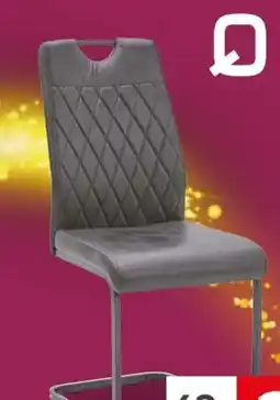 porta Quartier Möbel Stuhl Porter Angebot