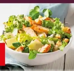 porta Porta Caesar Salad Angebot
