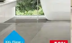 Globus Baumarkt Feinsteinzeug Infinity Angebot