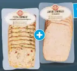 Netto Marken-Discount Gugel Leberkäse Angebot