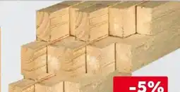 Globus Baumarkt Rahmen Fichte Angebot