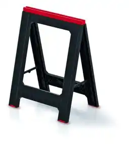 Globus Baumarkt Arbeitsbock Angebot