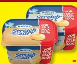 Lidl Meggle Streichzart Angebot