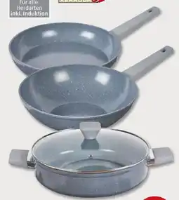 PENNY Home Ideas Cooking Kochgeschirr Angebot