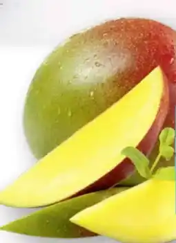 Edeka Edeka Herzstücke Mango Angebot