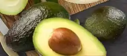 Edeka Gut & Günstig Avocado Angebot