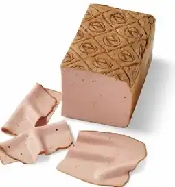 Edeka Neuburger Angebot