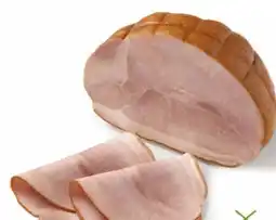 Edeka Hofglück Garschinken Angebot
