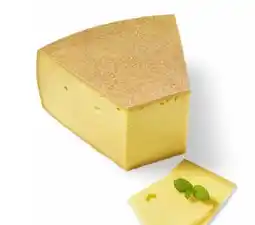 Edeka Bregenzerwälder Brauereikäse Bergkäse Zwickel Angebot