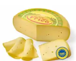 Edeka Frico Junger Gouda Angebot
