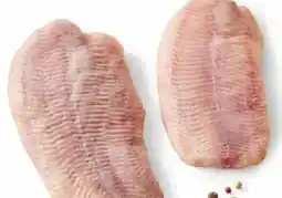 Edeka Welsfilets Claresse Angebot