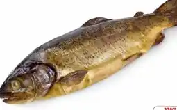 Edeka Geräucherte Forellen Angebot