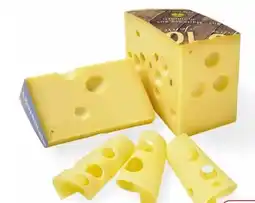 Edeka Unsere Heimat Echt & Gut Löwentaler Angebot