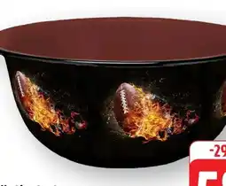 Edeka Müslischalen Angebot