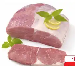 Edeka Kalbs-Schnitzel Angebot