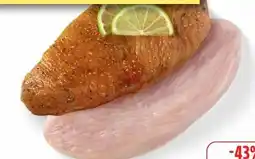 Edeka Puten-Schwenksteaks Angebot