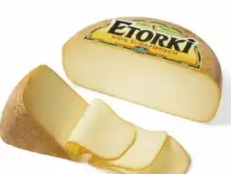 Edeka Etorki Schafskäse Angebot
