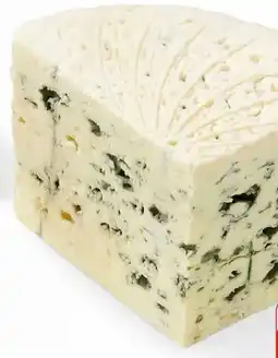 Edeka Roquefort Papillon Schnittkäse Angebot