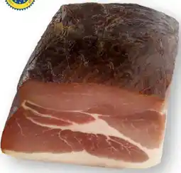 Scheck-in-Center Schwarzwälder Schinken Angebot