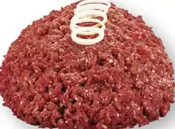 Scheck-in-Center Rinderhackfleisch Angebot