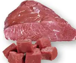 Scheck-in-Center Charolais Tafelspitz Angebot