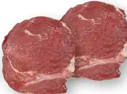 Scheck-in-Center Rinderbäckchen Angebot